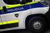 Ljubljanski in celjski kriminalisti so v torek v Ljubljani in Celju izvedli več preiskav stanovanjskih, poslovnih in drugih prostorov. V njih so iskali dokaze o domnevno spornih nepremičninskih poslih v okviru stečajnega postopka družbe iz Ljubljane. (Fotografija je simbolična.) Foto: BoBo