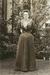Clara Zetkin