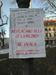 Protest