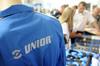 Unior