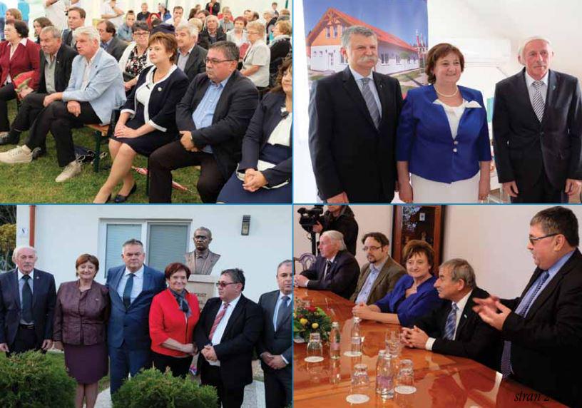 Porabje 2017 10