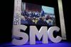 SMC