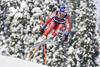Aksel Lund Svindal