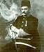 Anton Laščak
