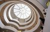 Guggenheim