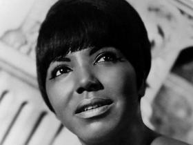 Erma Franklin / Adam Charles Clayton / Scatman John