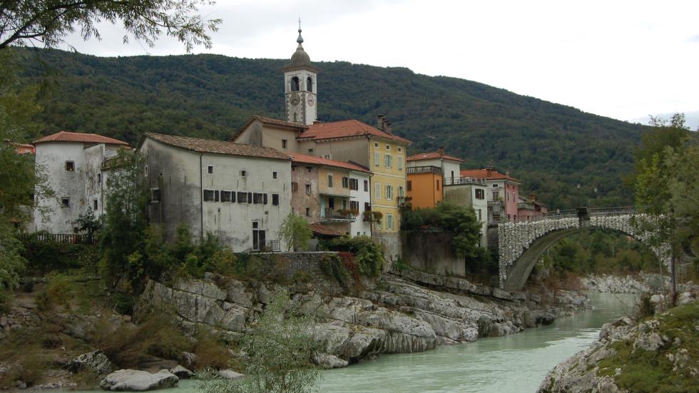Kanal