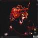 Jimi Hendrix: Both Sides Of The Sky