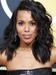 Kerry Washington