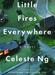 Little Fires Everywhere