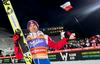 Kamil Stoch