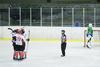Sij Acroni Jesenice