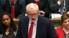 Jeremy Corbyn
