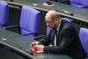 Martin Schulz