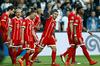 Thiago Alcantara