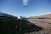 Super Bowl
