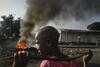 Burundi
