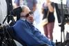 Hawking