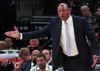 Doc Rivers