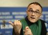 Danny Boyle