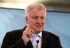 Deutsche Welle poroča, da Seehorjeve izjave izražajo namero, da CSU in novo nemško vlado popelje v bolj konservativno smer in tako pridobi volivce in volivke AfD-ja. Foto: Reuters