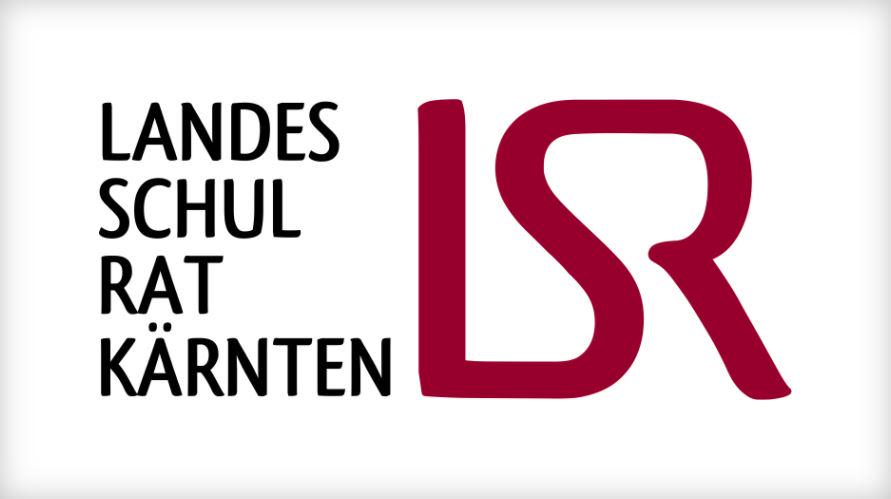Landesschulrat für Kärnten