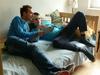 Posebne zgodbe