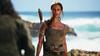Nova Lara Croft je Alicia Vikander, z oskarjem nagrajena švedska igralka, ki se je uspešno uveljavila tudi čez lužo. Foto: IMDb