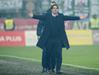 Zlatko Zahovič se je dve leti po aferi SMS z Agimom Ibraimijem znova znašel v težavah. Foto: www.alesfevzer.com