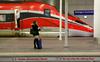 Ob postavitvi povezave se bodo prevozniki povezali tudi s ponudniki turističnih storitev. Foto: Reuters