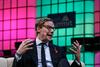 Alexander Nix