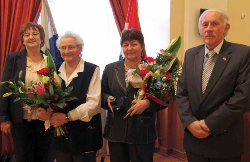 Porabje 2018 12