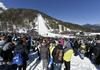 Planica