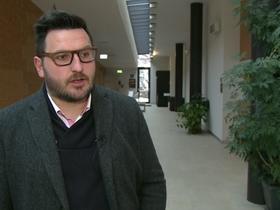 Učiti, kako pride hrana na krožnik
