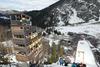 Planica