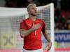 Marko Arnautović