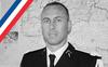 Podpolkovnik Arnaud Beltrame je umrl za posledicami strelnih ran. Foto: Francosko notranje ministrstvo