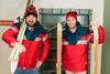 planica