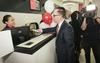 Alan Joyce