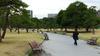 tokio