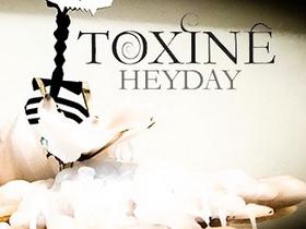 Heyday
