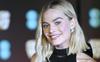 LuckyChap, produkcijska hiša Margot Robbie, med drugim stoji za biografsko dramo Jaz, Tonya, ki je po premieri na filmskem festivalu v Torontu prejel tri nominacije za oskarje: najboljšo glavno žensko vlogo, najboljšo stransko žensko vlogo in najboljšo montažo. Foto: EPA