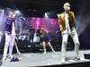 Martin & Martinus