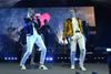 Martin & Martinus