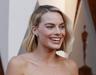 Margot Robbie