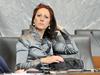 Alenka Bikar