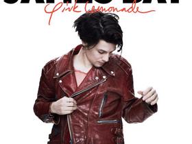 James Bay - Pink Lemonade