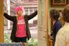 Roseanne