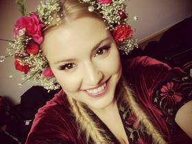 Vesna