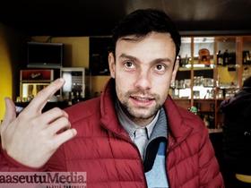 »Mladi kmet je ključen gradnik družbe«